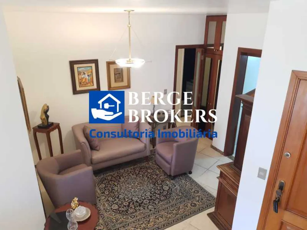 Cobertura, 3 quartos, 231 m² - Foto 18