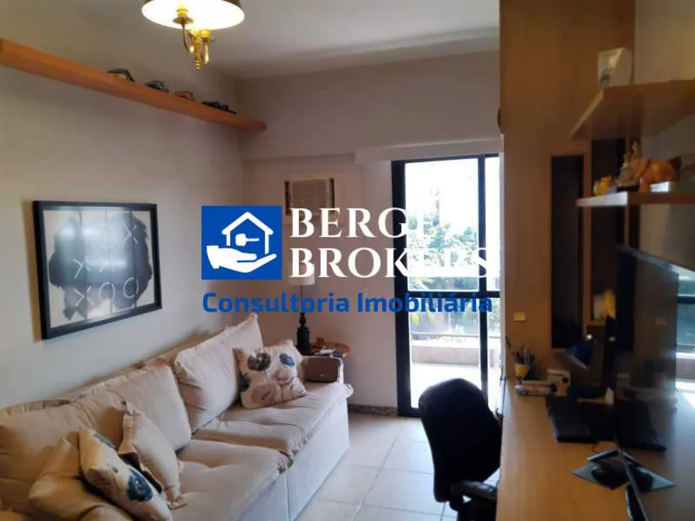 Cobertura, 3 quartos, 231 m² - Foto 76