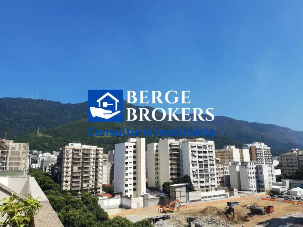 Cobertura, 3 quartos, 231 m² - Foto 47