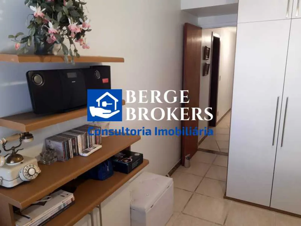 Cobertura, 3 quartos, 231 m² - Foto 81