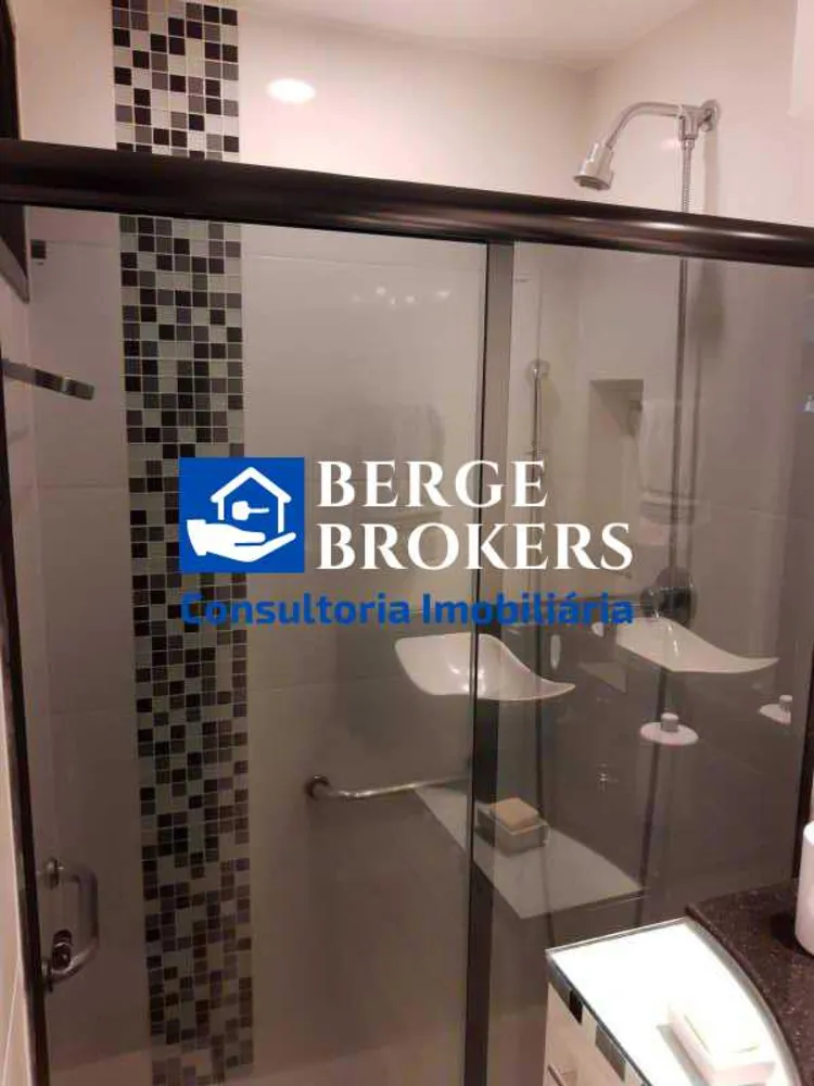 Cobertura, 3 quartos, 231 m² - Foto 75