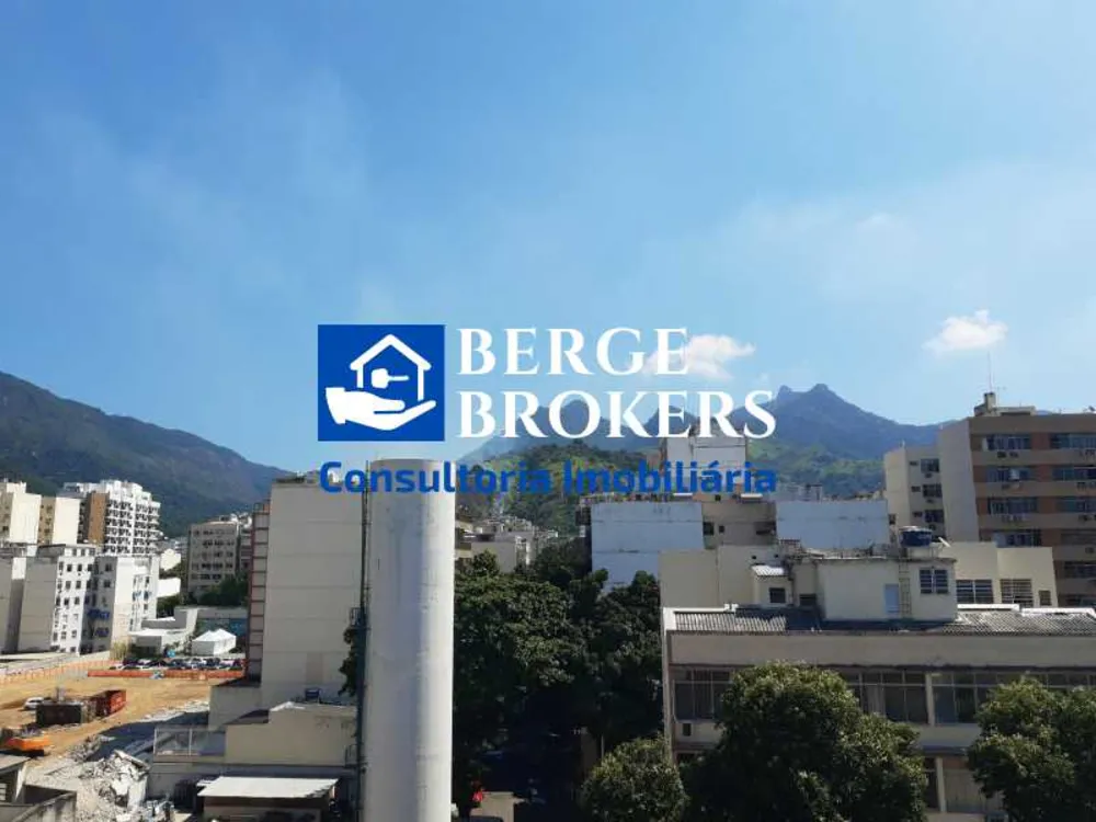 Cobertura, 3 quartos, 231 m² - Foto 9