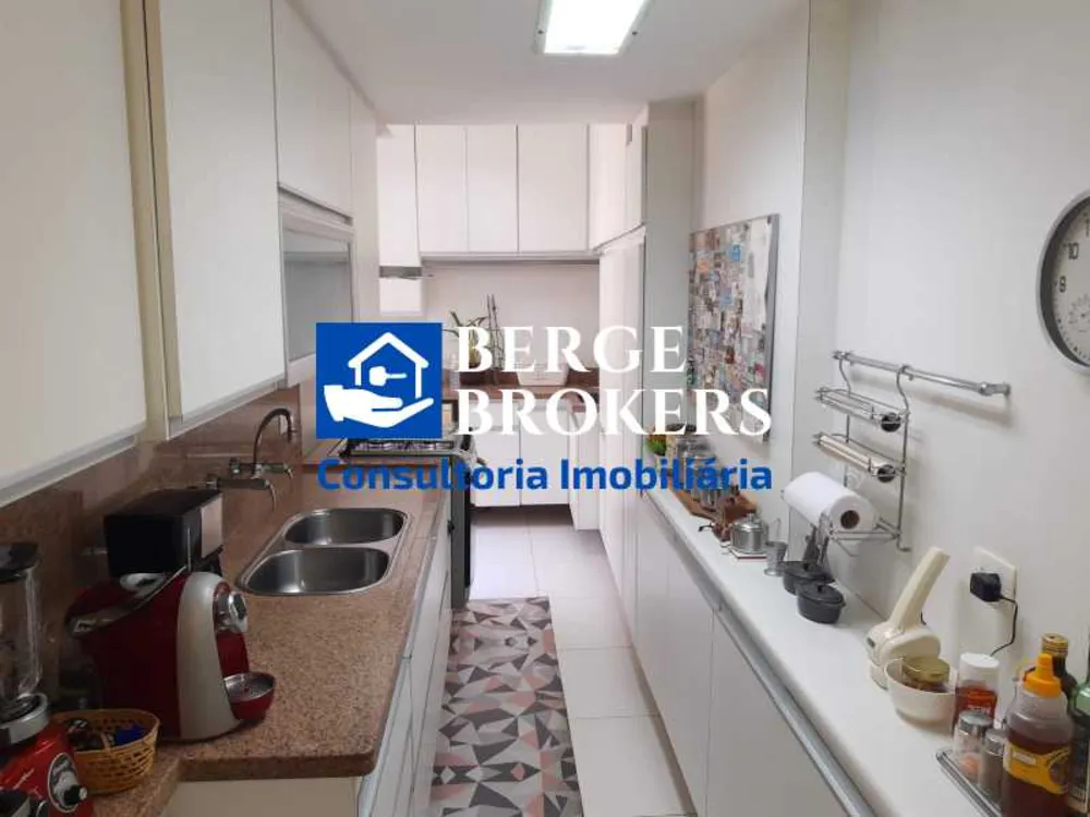 Cobertura, 3 quartos, 231 m² - Foto 57
