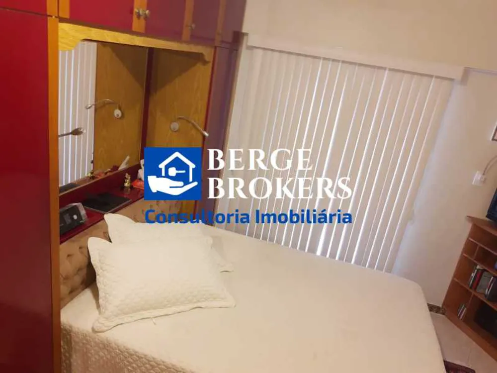Cobertura, 3 quartos, 231 m² - Foto 68