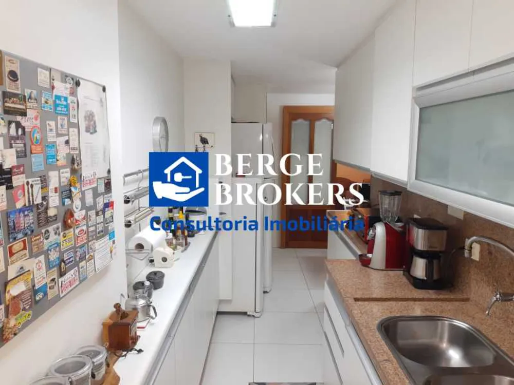 Cobertura, 3 quartos, 231 m² - Foto 59