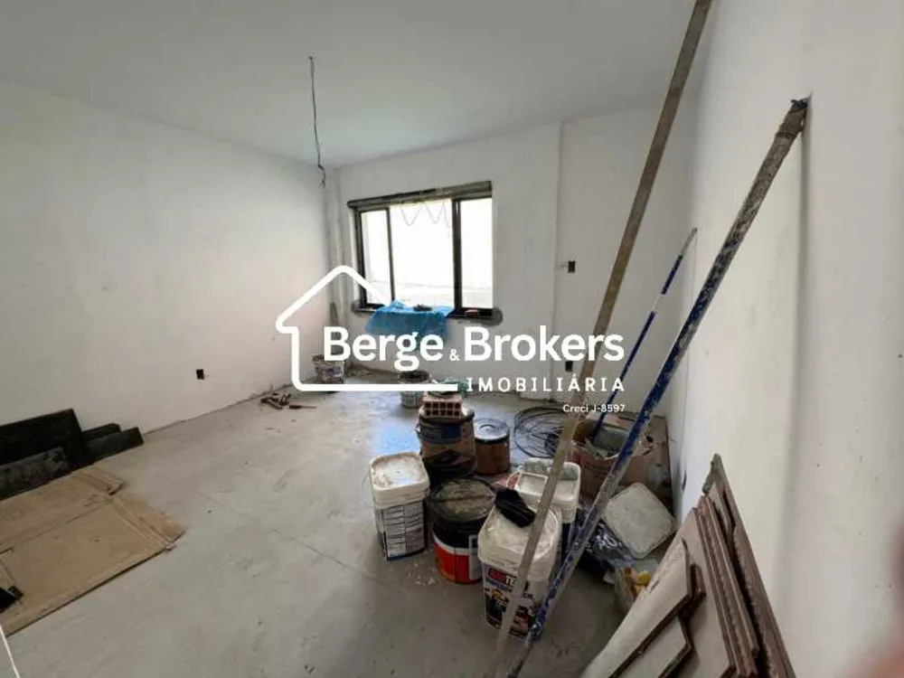 Apartamento, 2 quartos, 78 m² - Foto 19