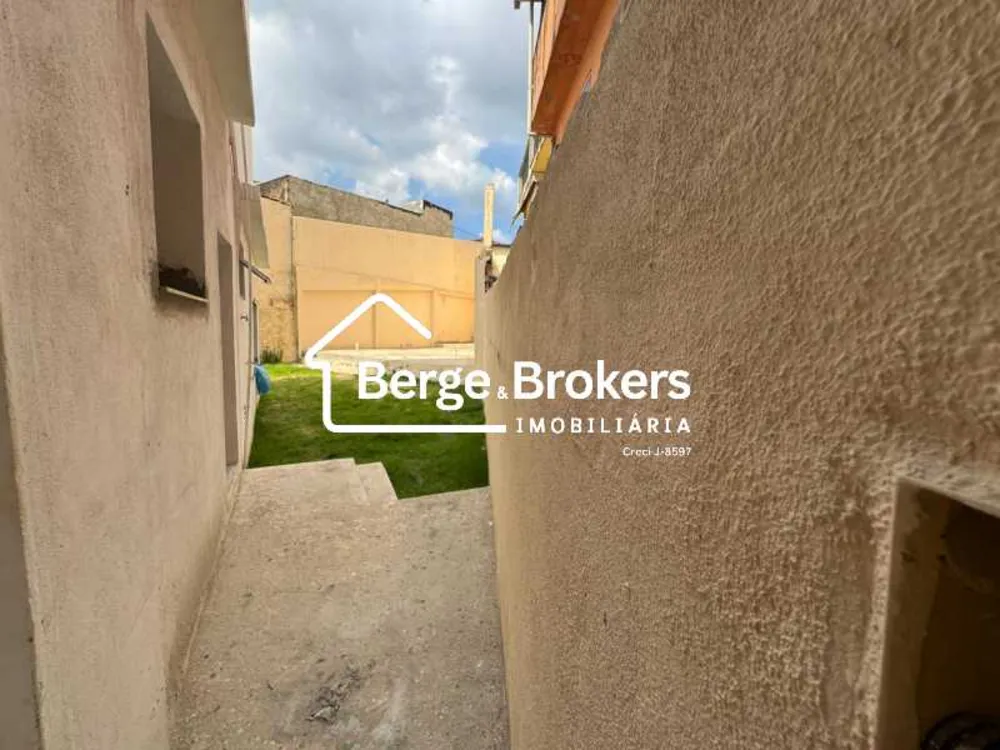 Apartamento, 2 quartos, 78 m² - Foto 23