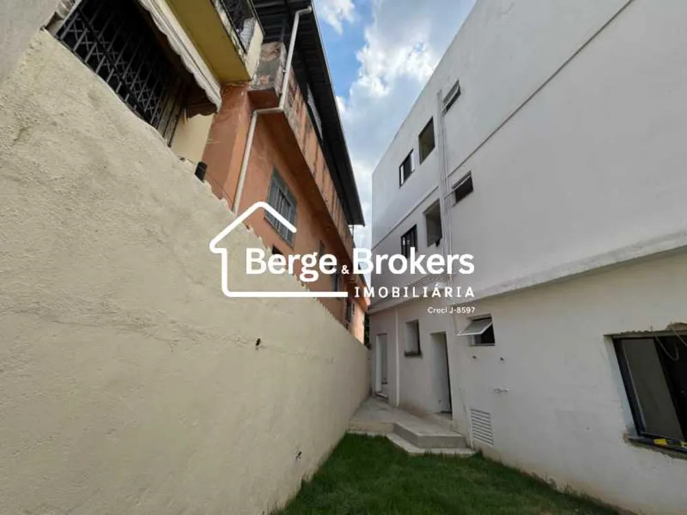 Apartamento, 2 quartos, 78 m² - Foto 29