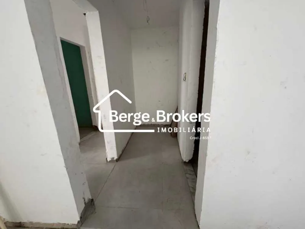 Apartamento, 2 quartos, 78 m² - Foto 25