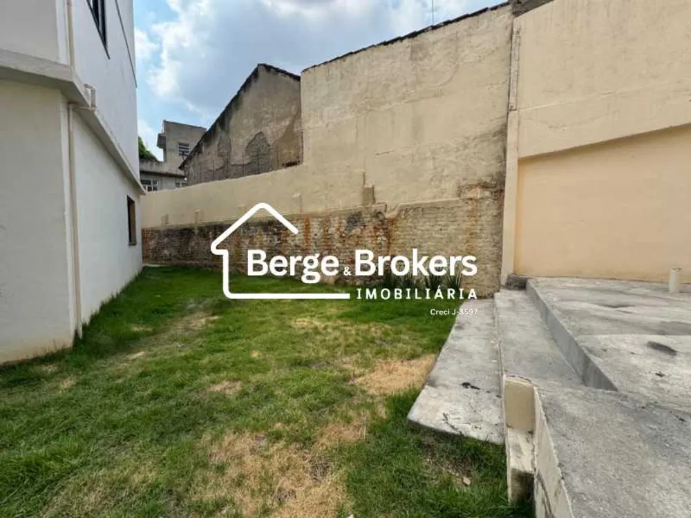 Apartamento, 2 quartos, 78 m² - Foto 28
