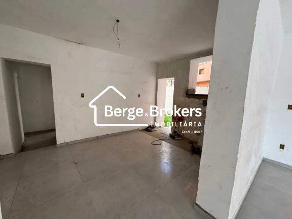 Apartamento, 2 quartos, 78 m² - Foto 15