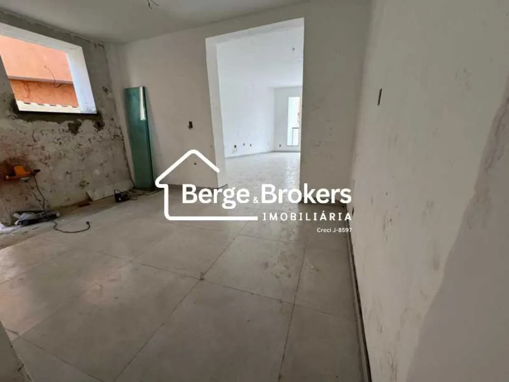 Apartamento, 2 quartos, 78 m² - Foto 20