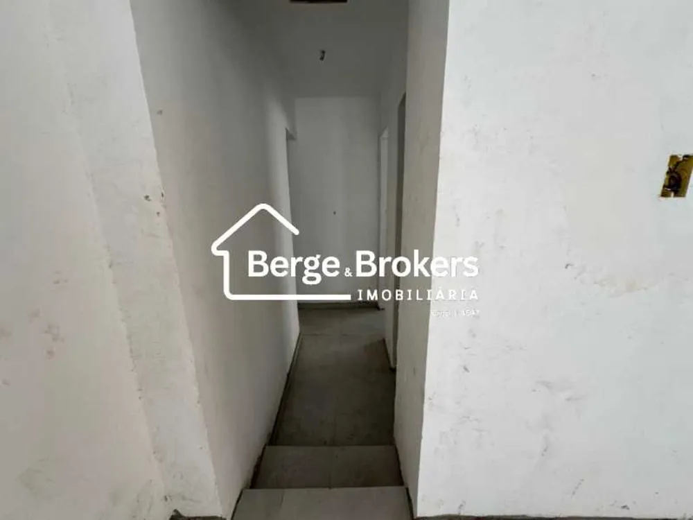 Apartamento, 2 quartos, 78 m² - Foto 17