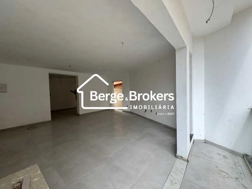 Apartamento, 2 quartos, 78 m² - Foto 7