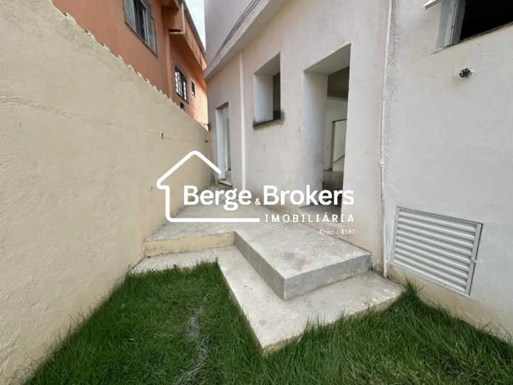 Apartamento, 2 quartos, 78 m² - Foto 30
