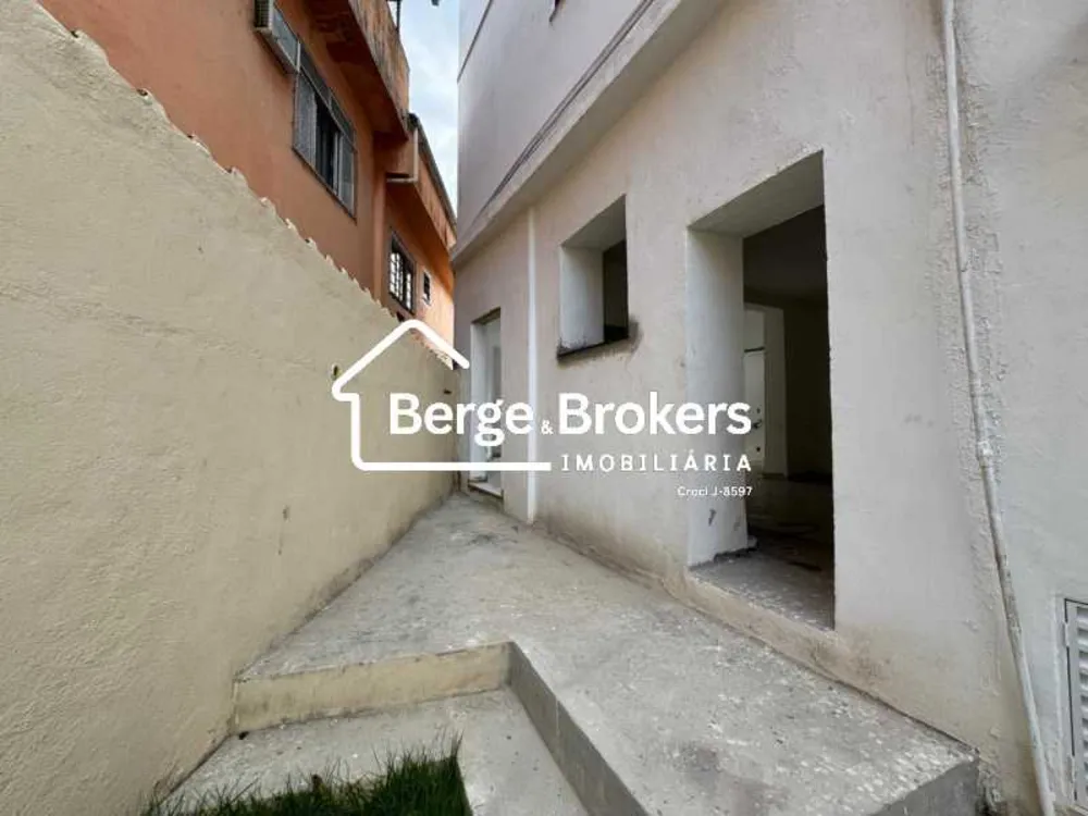 Apartamento, 2 quartos, 78 m² - Foto 31
