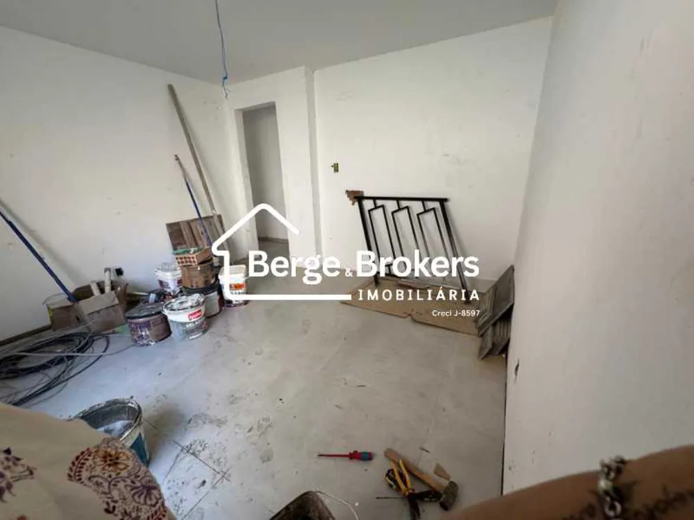 Apartamento, 2 quartos, 78 m² - Foto 18