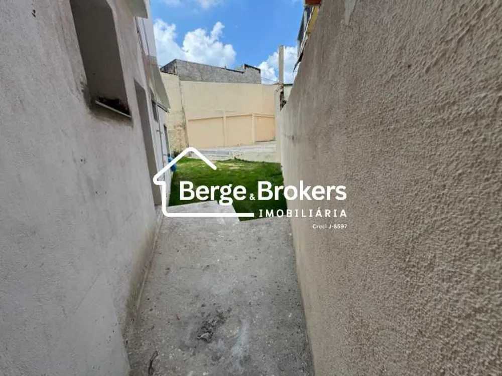 Apartamento, 2 quartos, 78 m² - Foto 26