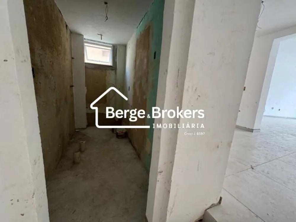 Apartamento, 2 quartos, 78 m² - Foto 21