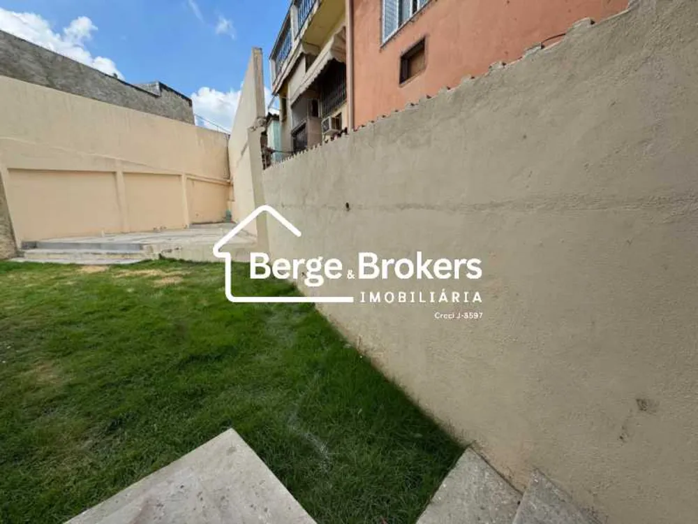 Apartamento, 2 quartos, 78 m² - Foto 27