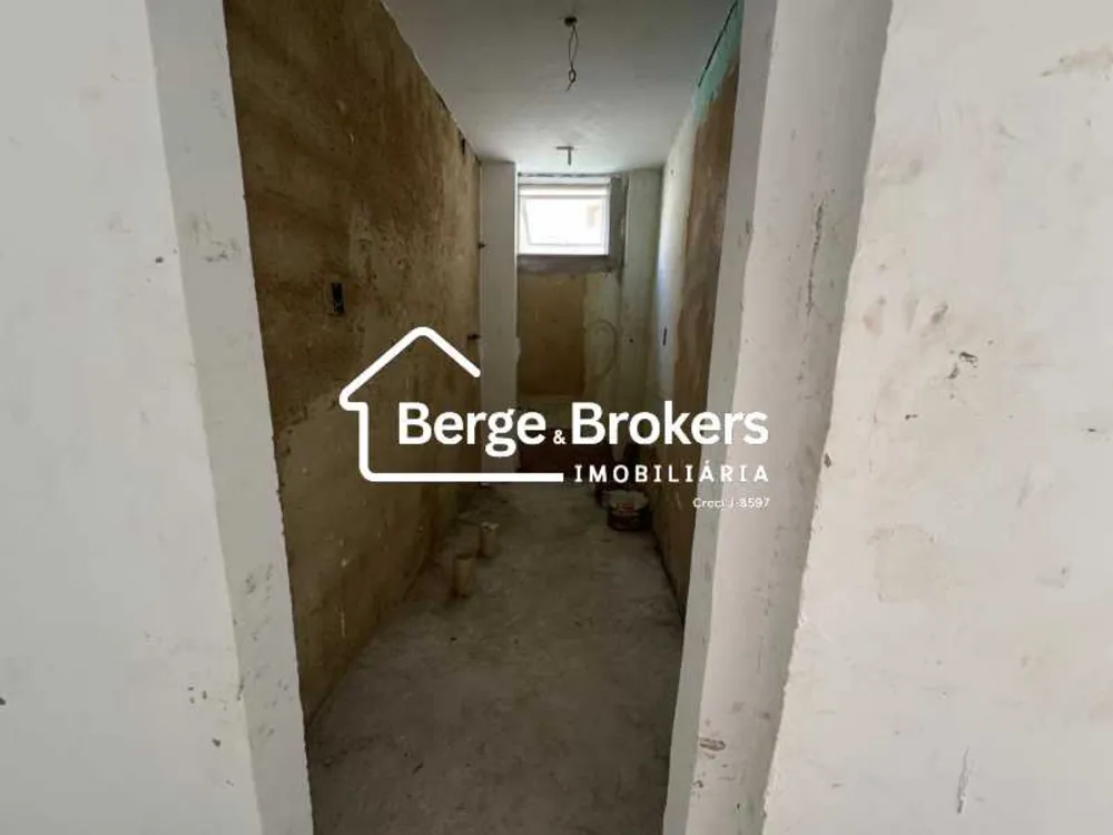 Apartamento, 2 quartos, 78 m² - Foto 14