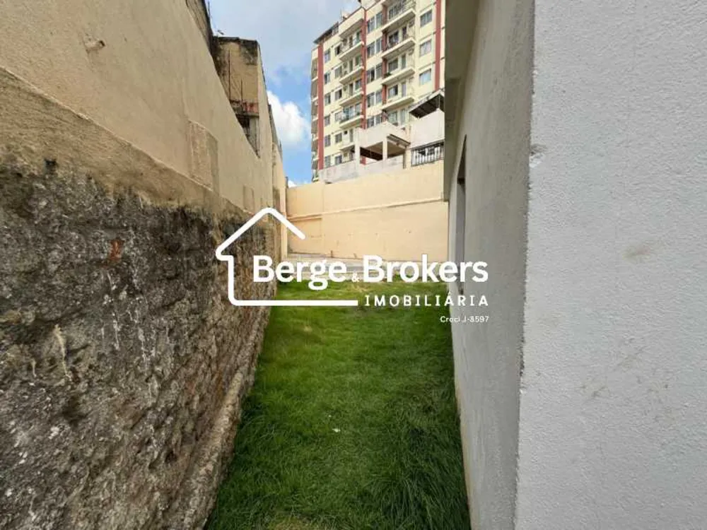 Apartamento, 2 quartos, 78 m² - Foto 24