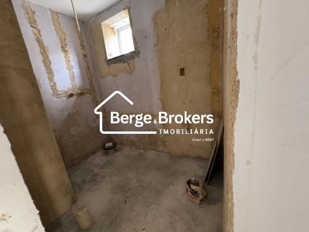 Apartamento, 2 quartos, 78 m² - Foto 22