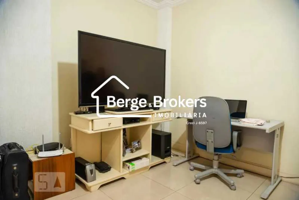 Apartamento, 1 quarto, 53 m² - Foto 4