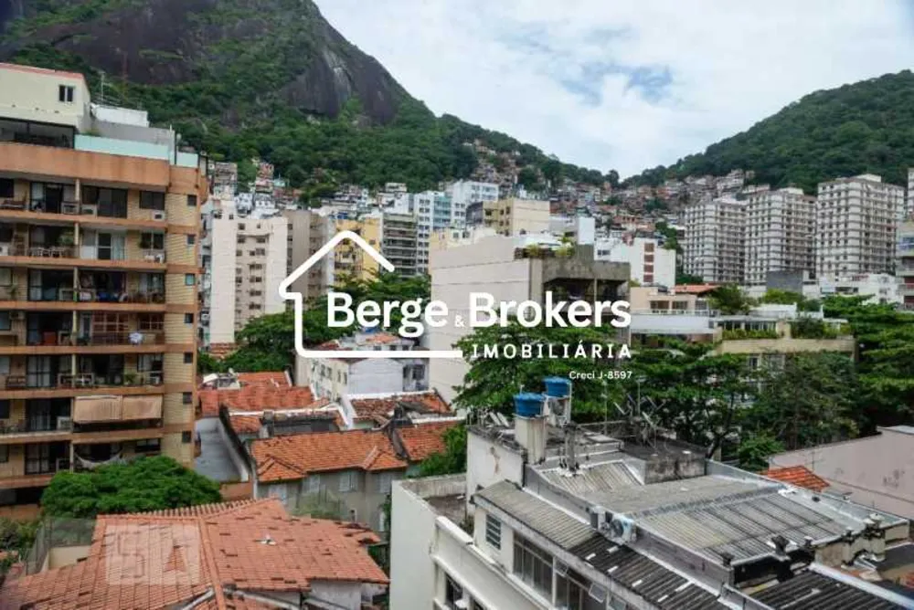 Apartamento, 1 quarto, 53 m² - Foto 14