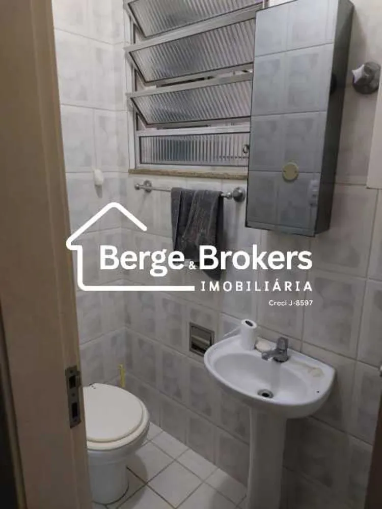 Apartamento, 4 quartos, 115 m² - Foto 13