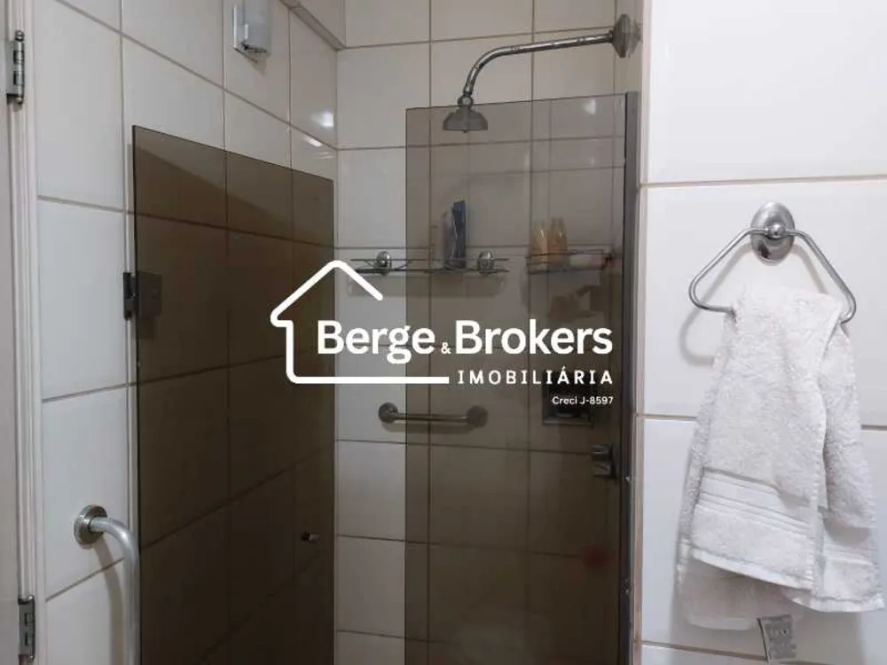 Apartamento, 4 quartos, 115 m² - Foto 12