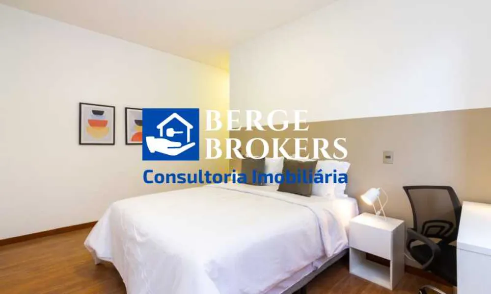 Apartamento, 4 quartos, 150 m² - Foto 8