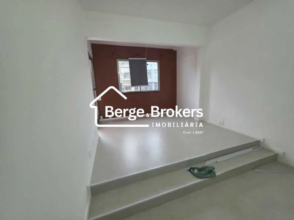 Cobertura, 1 quarto, 97 m² - Foto 4