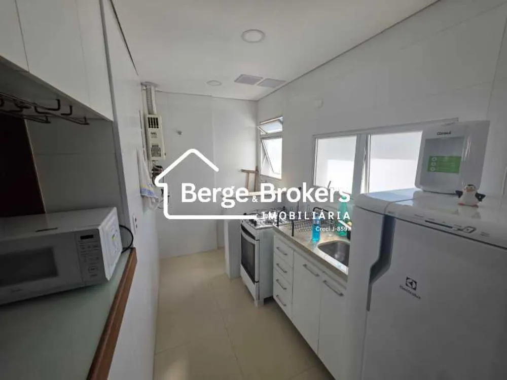 Apartamento, 1 quarto, 47 m² - Foto 18