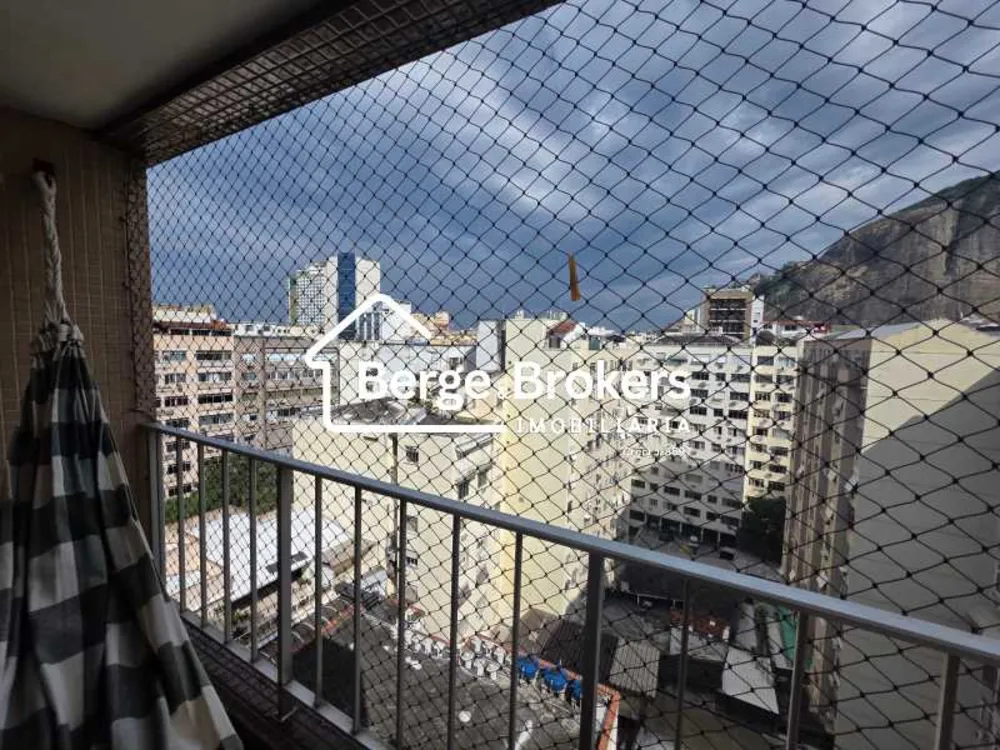 Apartamento, 1 quarto, 47 m² - Foto 16