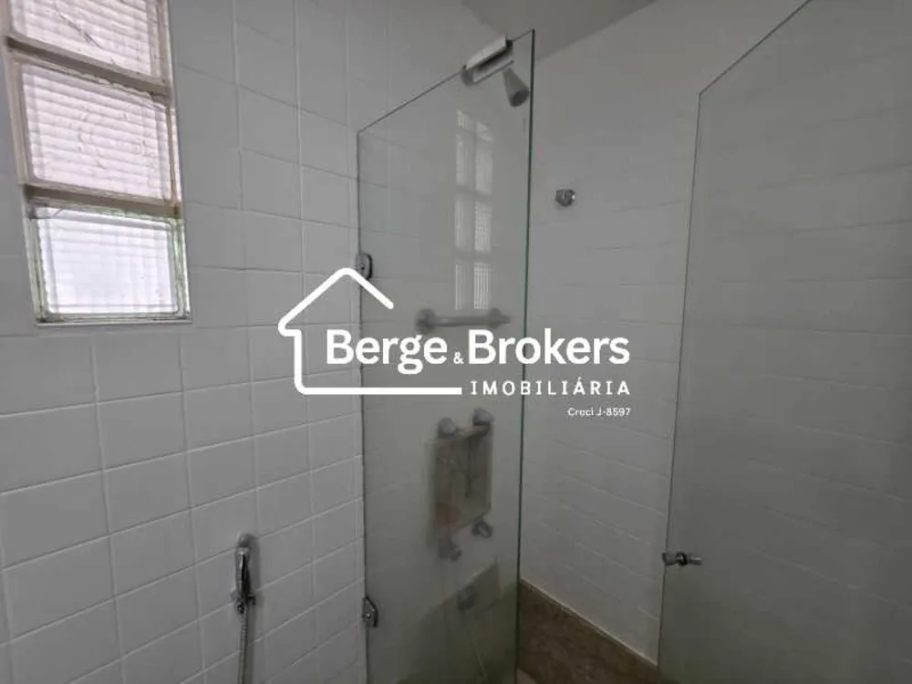 Apartamento, 1 quarto, 47 m² - Foto 12