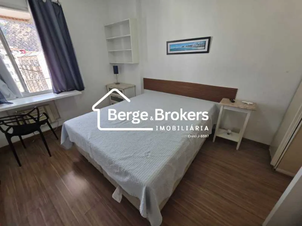 Apartamento, 1 quarto, 47 m² - Foto 13