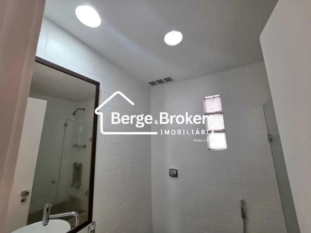 Apartamento, 1 quarto, 47 m² - Foto 11