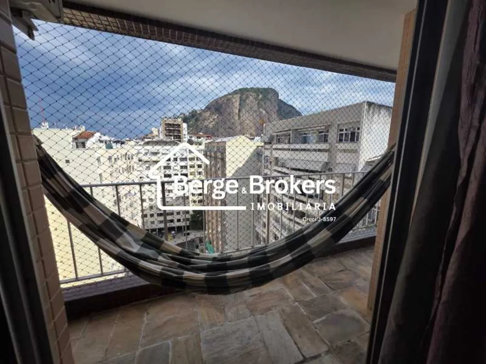 Apartamento, 1 quarto, 47 m² - Foto 14
