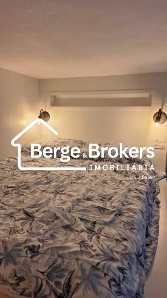 Apartamento, 1 quarto, 18 m² - Foto 5