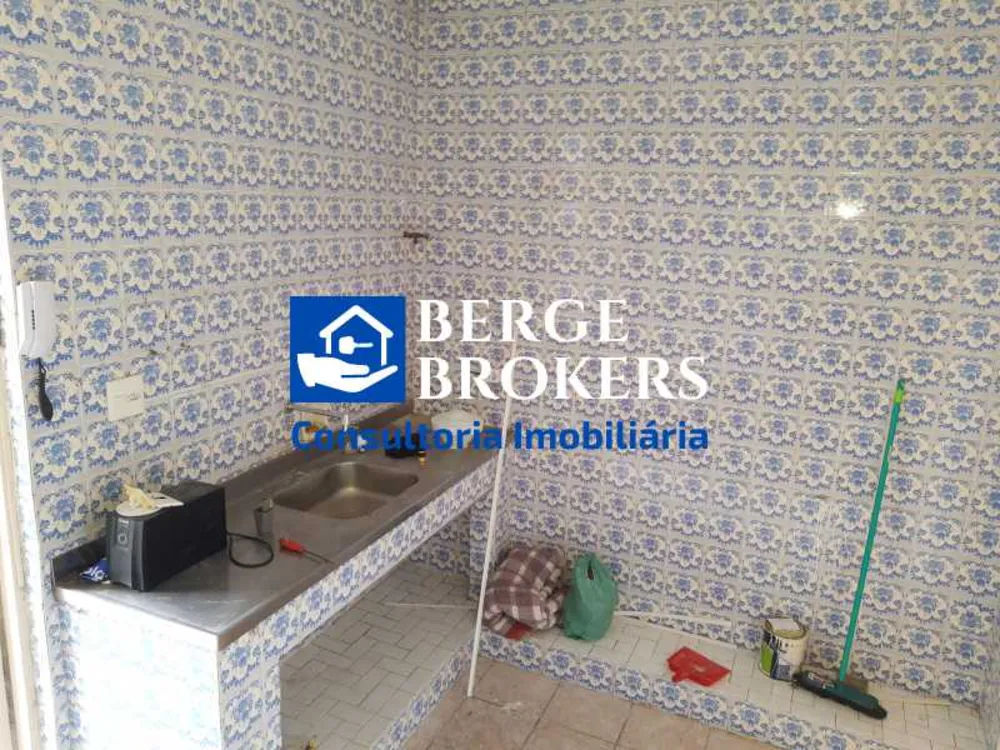 Apartamento, 2 quartos, 96 m² - Foto 13