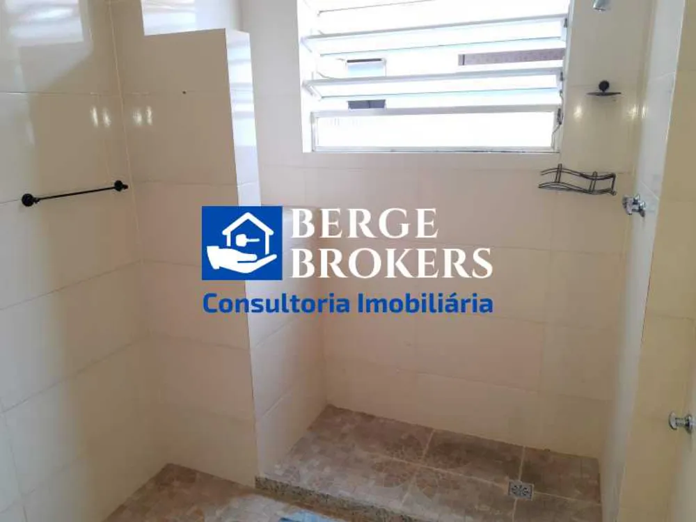 Apartamento, 2 quartos, 96 m² - Foto 15