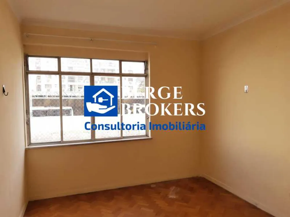 Apartamento, 2 quartos, 96 m² - Foto 7