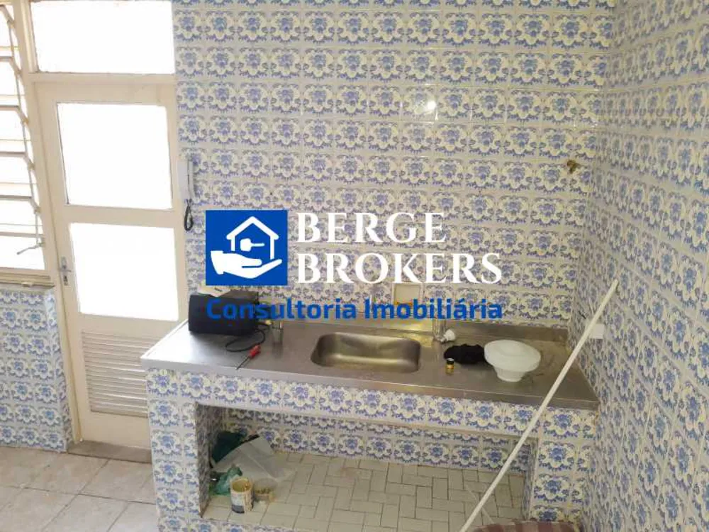 Apartamento, 2 quartos, 96 m² - Foto 12