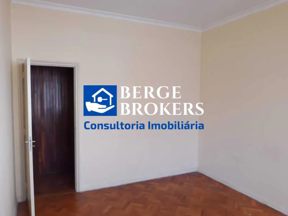 Apartamento, 2 quartos, 96 m² - Foto 10
