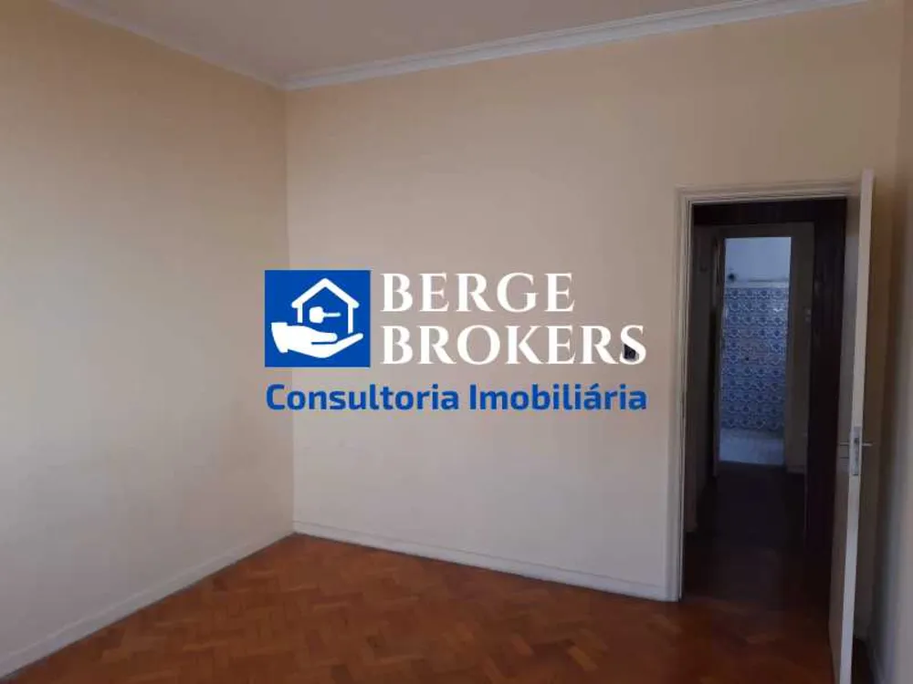 Apartamento, 2 quartos, 96 m² - Foto 8