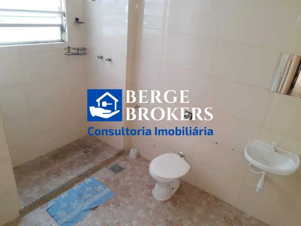 Apartamento, 2 quartos, 96 m² - Foto 14