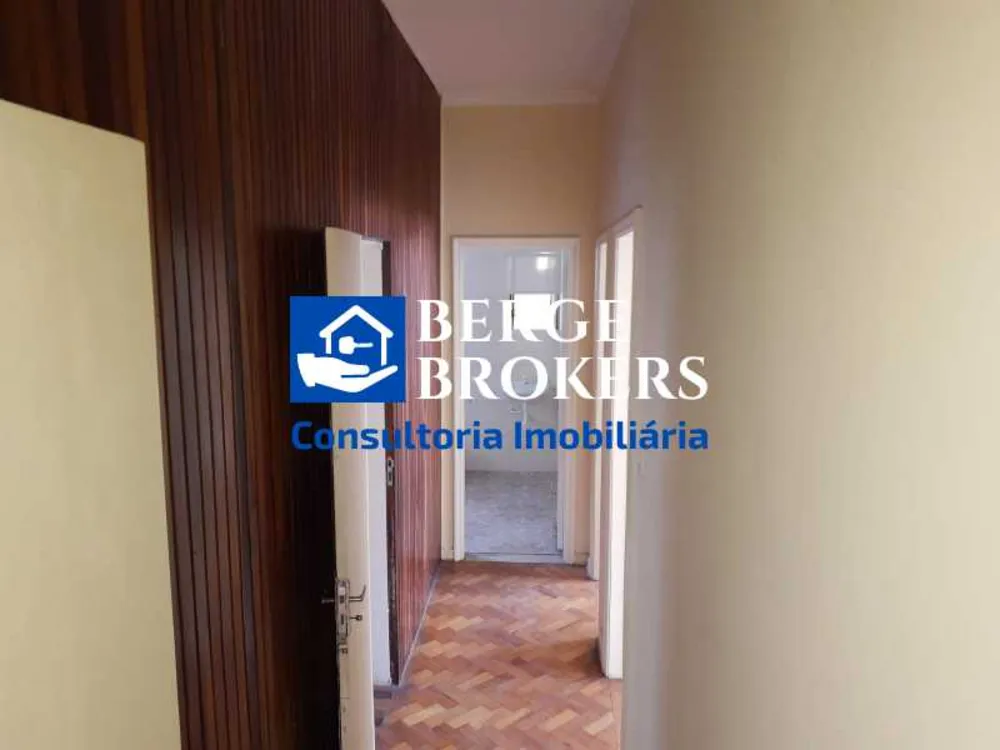 Apartamento, 2 quartos, 96 m² - Foto 6