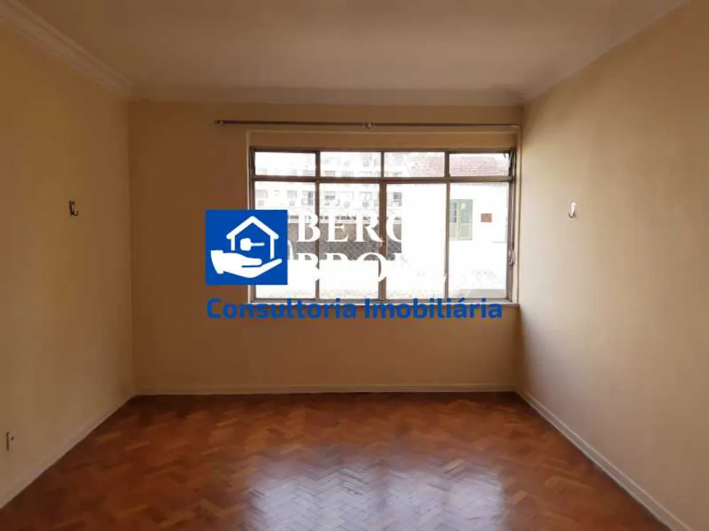 Apartamento, 2 quartos, 96 m² - Foto 4