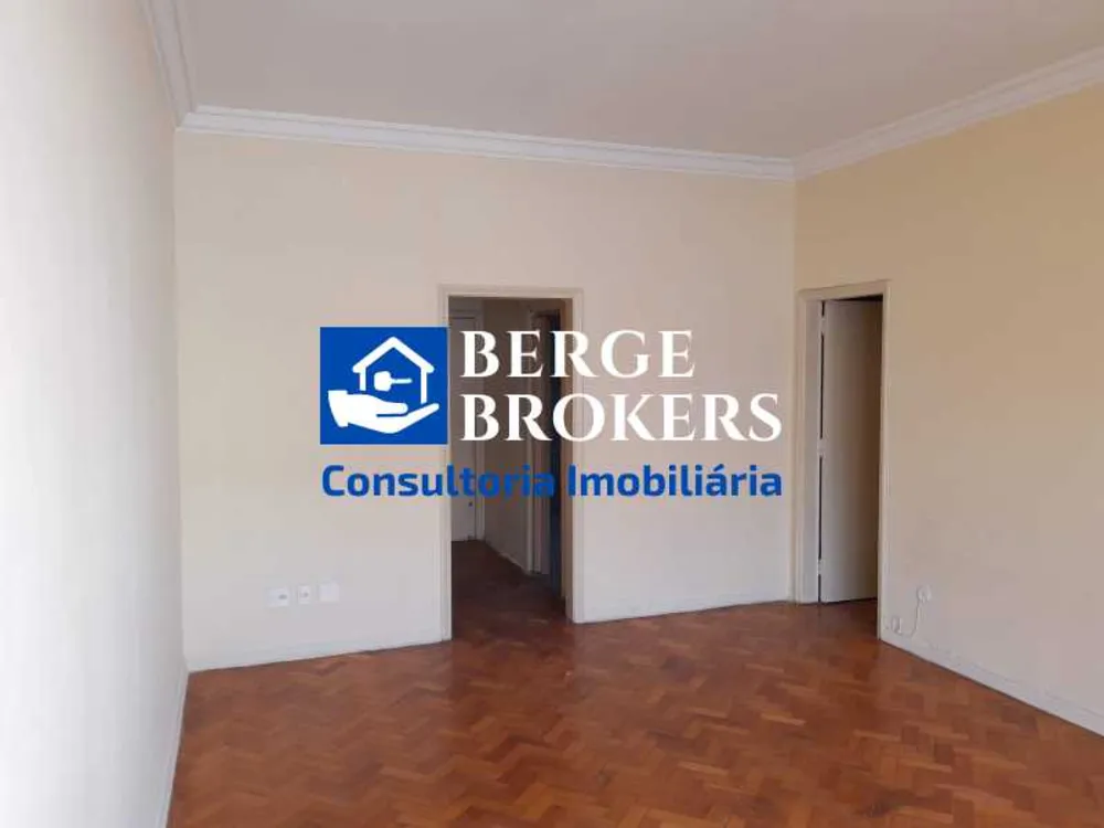 Apartamento, 2 quartos, 96 m² - Foto 5